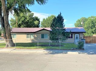 424 S 7th St, Elko, NV 89801