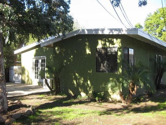 2nd image of 2418 E Mardina St
