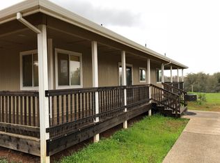 2041 Pin Ln, Shingle Springs, CA 95682