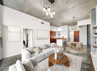 130 Arizona Ave NE UNIT 106, Atlanta, GA