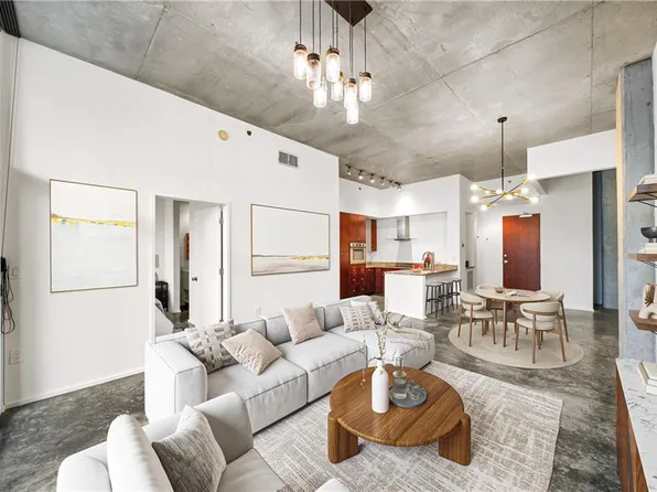 130 Arizona Ave NE Unit 106, Atlanta, GA 30307