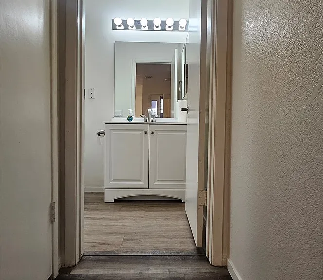 3981 Delos Dr #0 — Photo 22