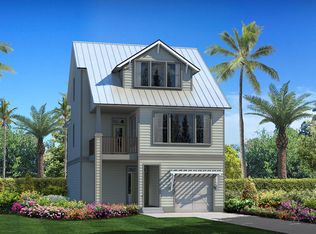 135 Grande Pointe Cir, Inlet Beach, FL 32461