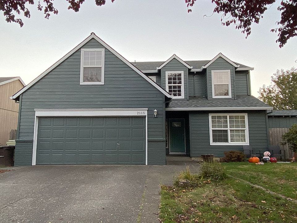 1st image of 2115 SE 61st Dr