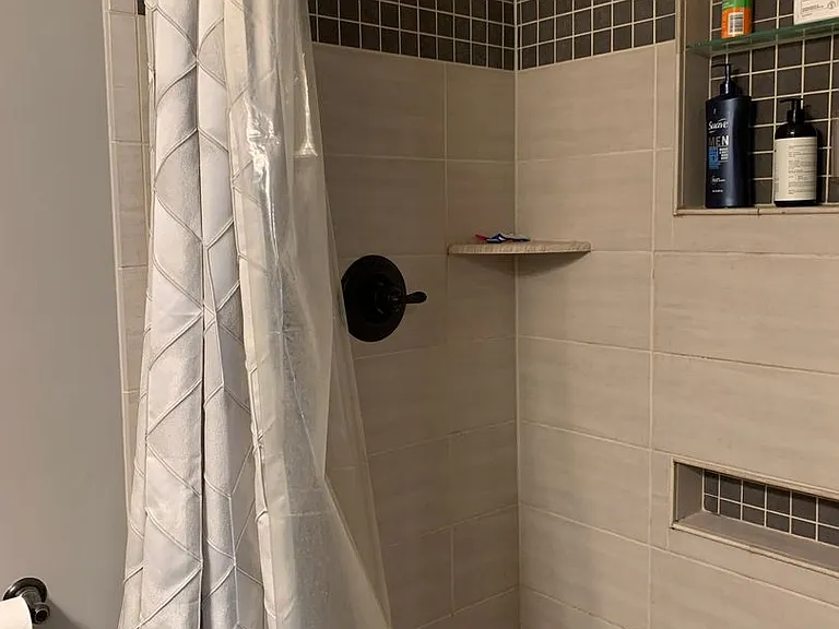 1120 Lewis Ave SW — Photo 20