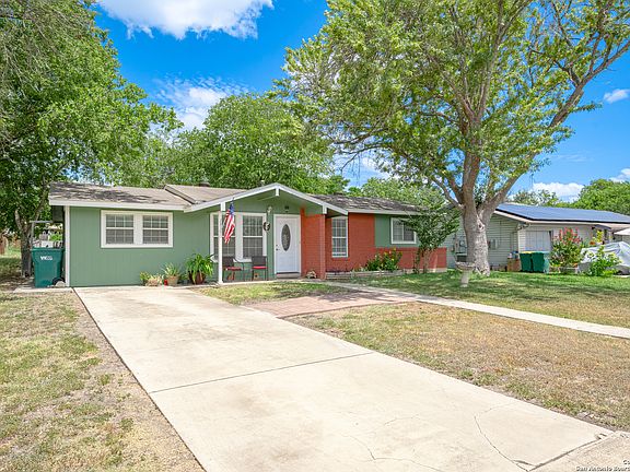 3rd image of 233 PARK LN