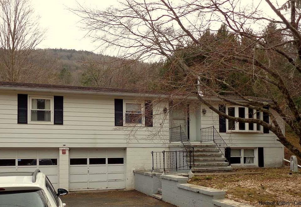 1st image of 213 High St