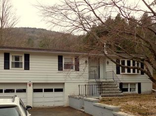 213 High St, Shandaken, NY 12464
