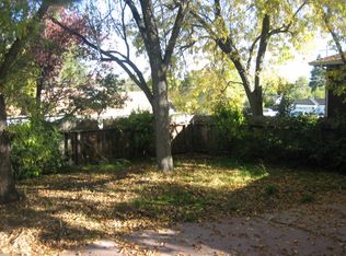 708 Alameda De Las Pulgas, Redwood City, CA 94061
