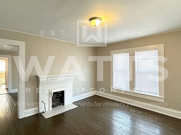 3rd image of 1701-03 7th Ave N #1701