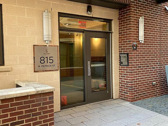 4th image of 815 N Patrick St Unit 309