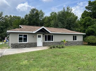 818 Bahia Cir, Ocala, FL 34472