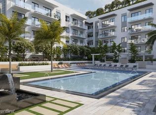 2931 NE 2nd Ave #425, Miami, FL 33137