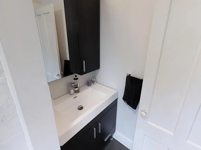 35 Church Ln #3 — Photo 10