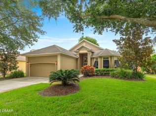 3065 Monaghan Dr, Ormond Beach, FL 32174