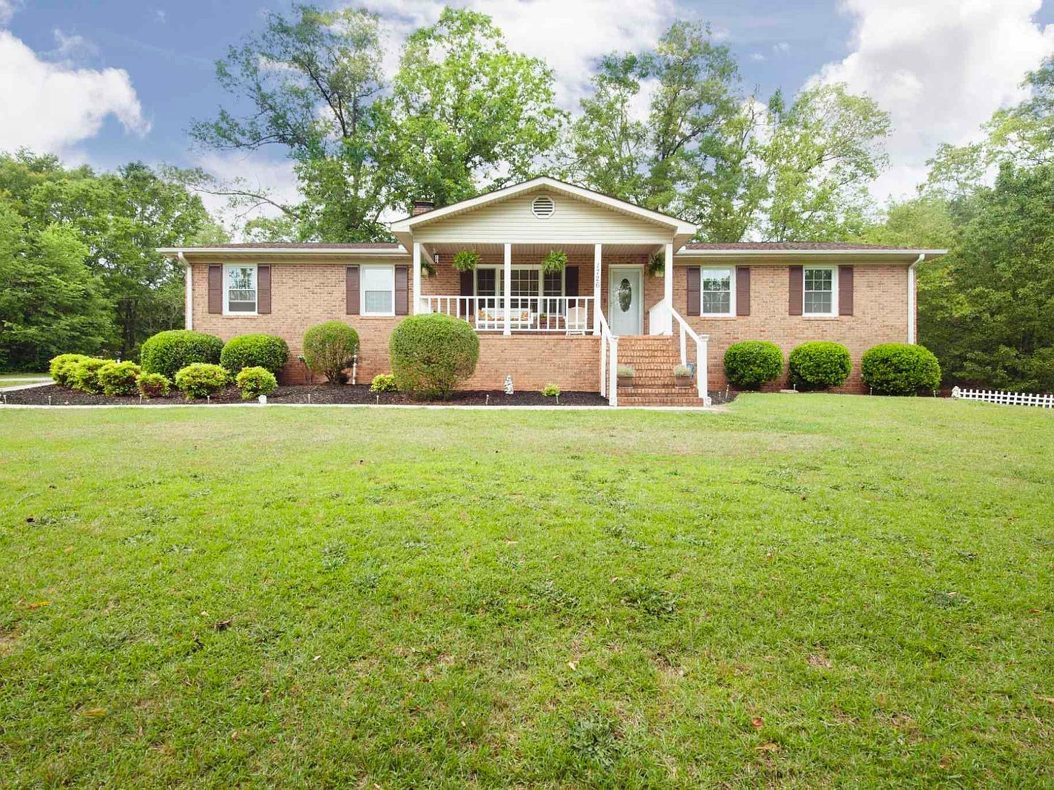 1726 Jameson Rd, Easley, SC 29640 Zillow