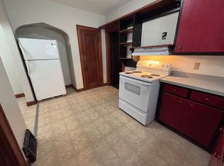 119 S 34th St #119, Belleville, IL