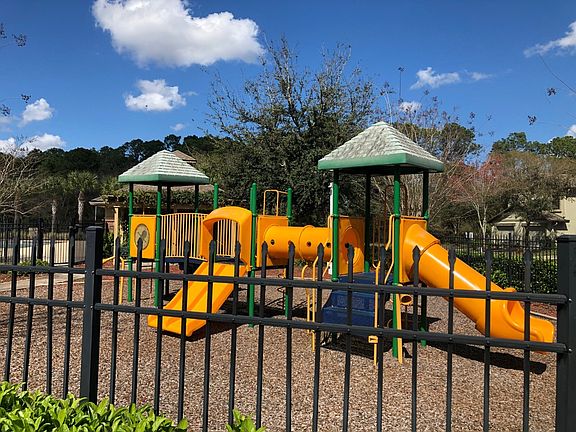 5th image of 4625 Playschool Dr