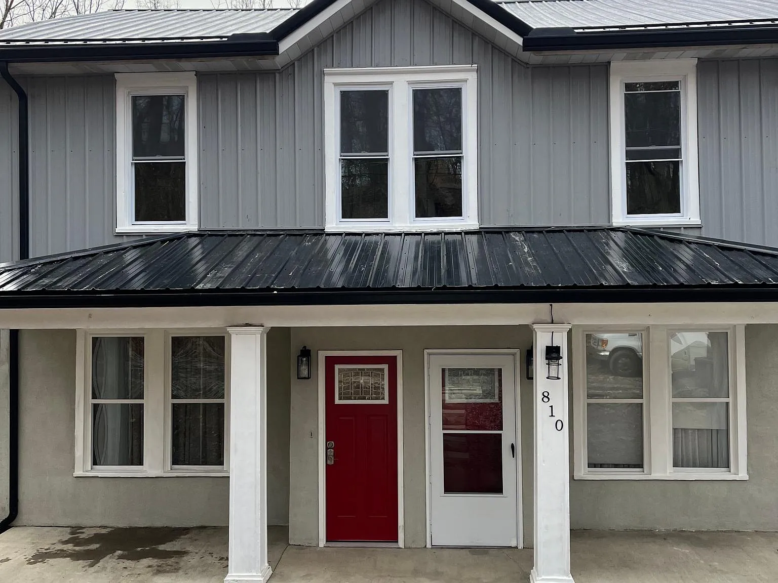 2 bed, 1000 sqft, $1,350 — Photo 1