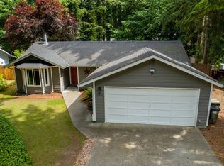 7413 Lucinda Ct SW, Olympia, WA 98512