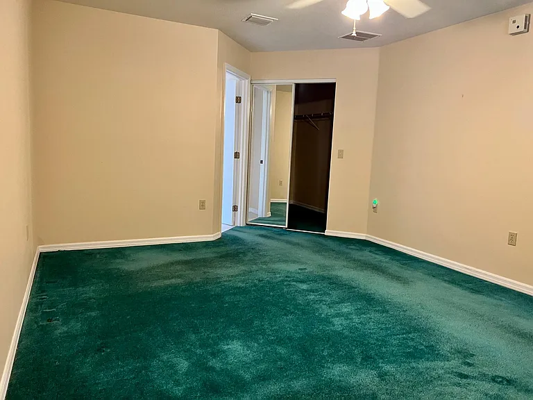 4161 N Mae West Way — Photo 21