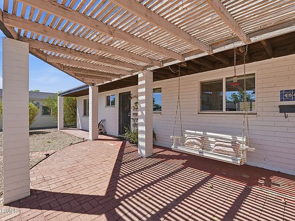 4th image of 4846 E Fairmount Avenue