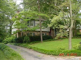 2nd image of 6801 Highbrook Dr