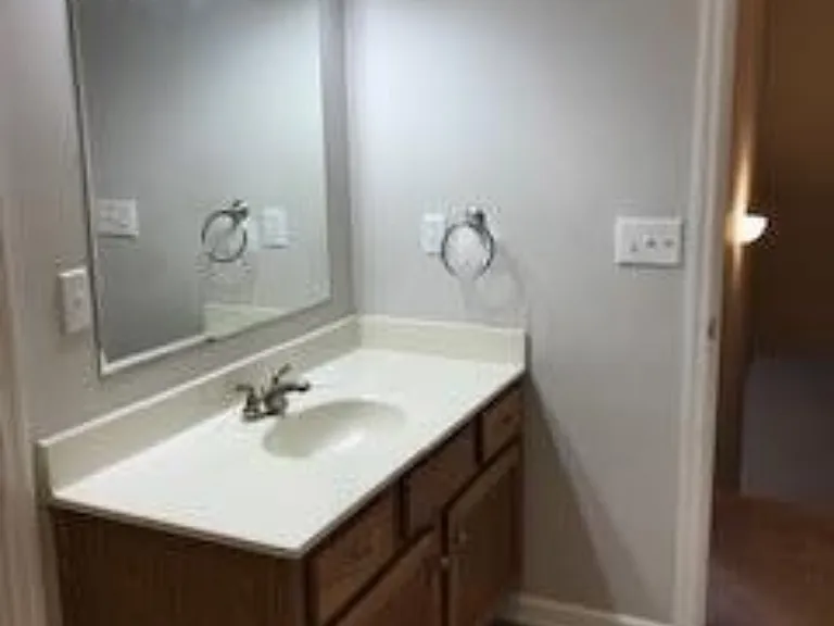 3041 Barneys Ln NE — Photo 6