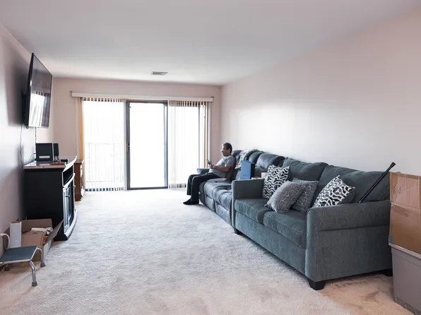 9249 John F Kennedy Boulevard image 7 of 18