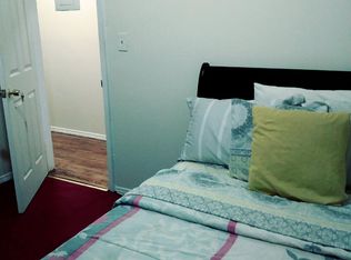 146-56 183rd St, Jamaica, NY 11413