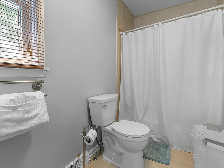 33 Concord Dr — Photo 26