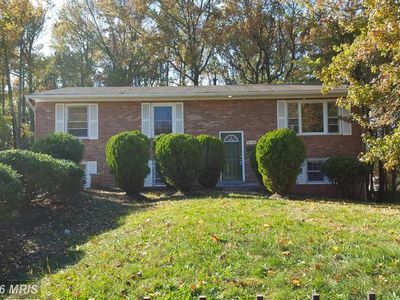 3114 Brightseat Rd, Landover, MD, 20785