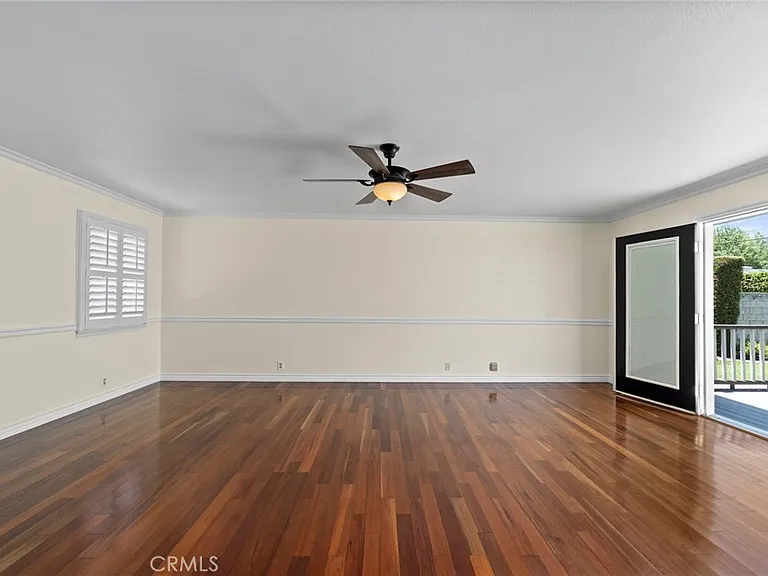 963 E Meda Ave — Photo 16
