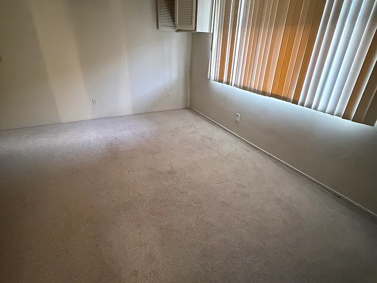 928 W Huntington Dr #A — Photo 11