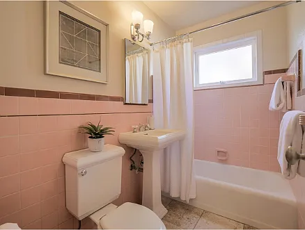 2079 Fruitdale Ave — Photo 11