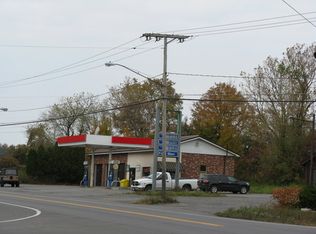 3781 W Seneca Tpke, Syracuse, NY 13215