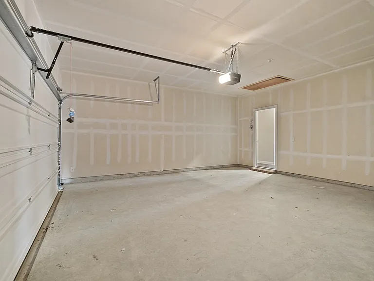 Villas at Rockbrook — Photo 35