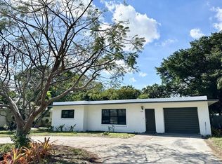 7133 Clarke Rd, Lake Clarke Shores, FL 33406