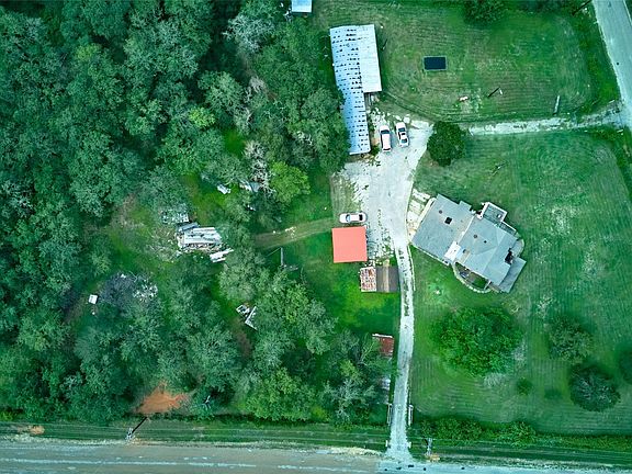 4th image of 109 Wayside Dr