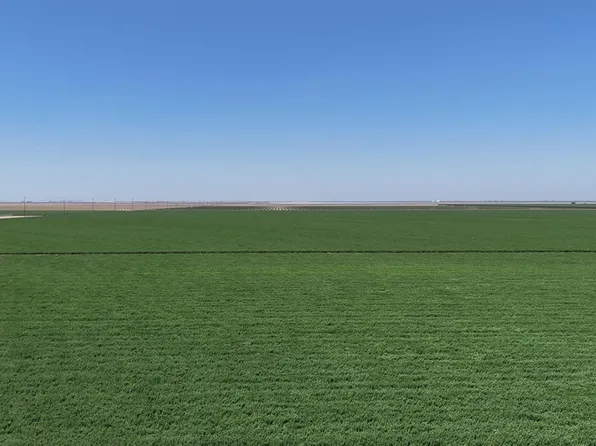 29922 Mountain View Ave, Cantua Creek, CA 93608