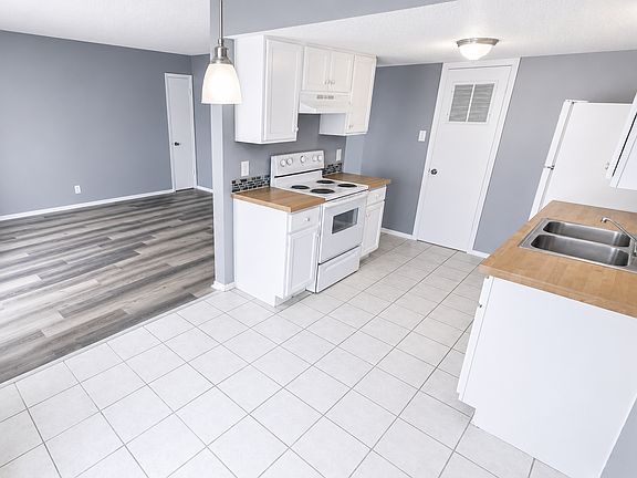 5th image of 3429 Willowrun Dr