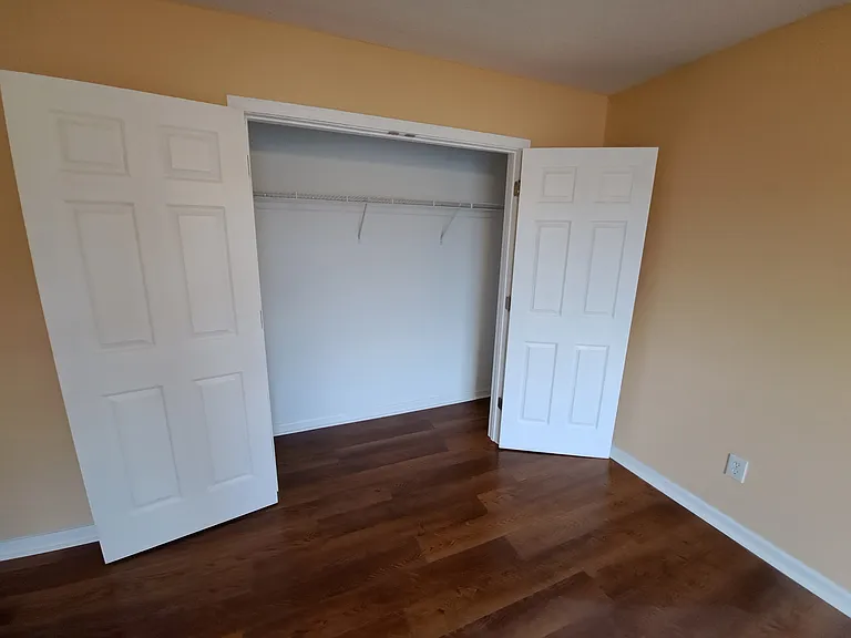 2965 Pebble Creek Ln — Photo 17