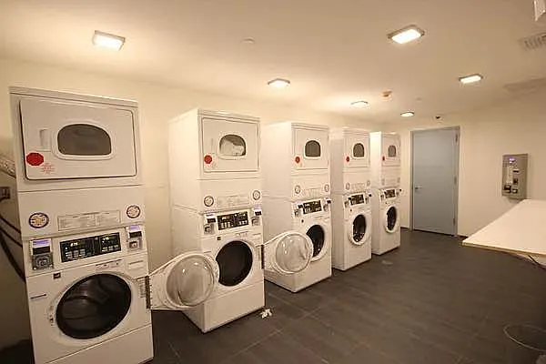 Rented by Rentopia | media 31