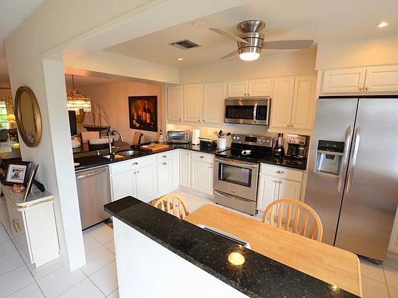 2nd image of 2886 Fernley Dr E APT 49