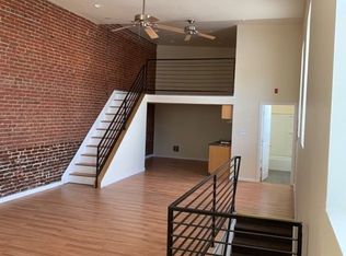 3303 Frankford Ave #6779647, Philadelphia, PA 19134