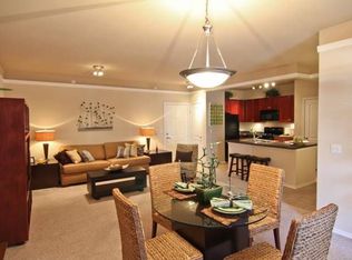 12310 Singletree Ln APT 2449, Eden Prairie, MN 55344