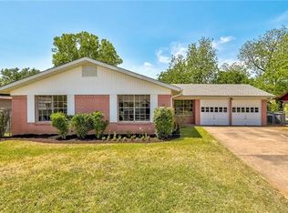 2005 Northridge Dr, Austin, TX 78723