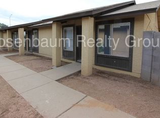 112 W Inglewood St, Mesa, AZ 85201