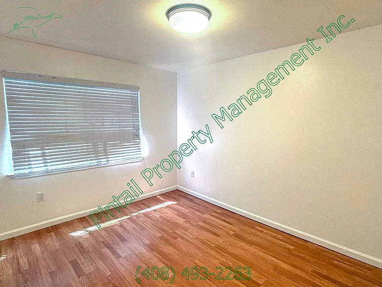 3428 San Marino Ave — Photo 13