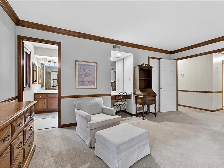 1544 Horseshoe Ridge Rd — Photo 19